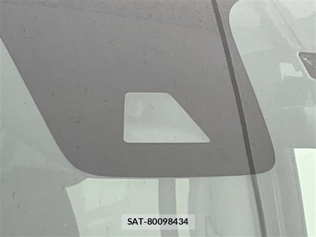 Nissan ROOX 2021 8902934-1