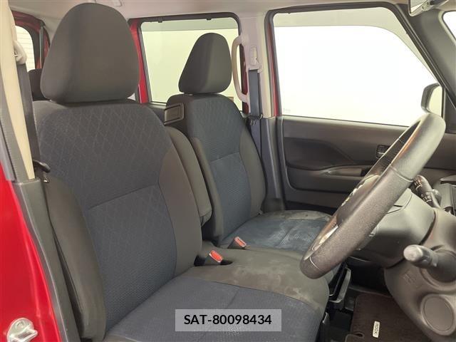 Nissan ROOX 2021 8902934-10