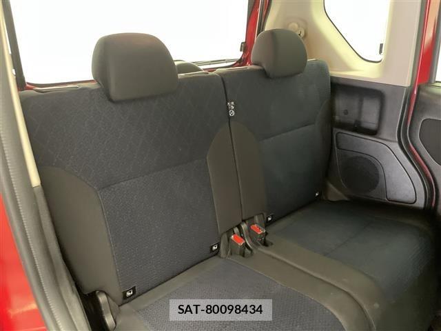Nissan ROOX 2021 8902934-11