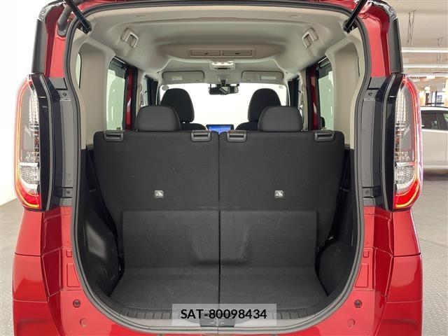 Nissan ROOX 2021 8902934-12