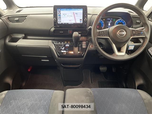 Nissan ROOX 2021 8902934-15