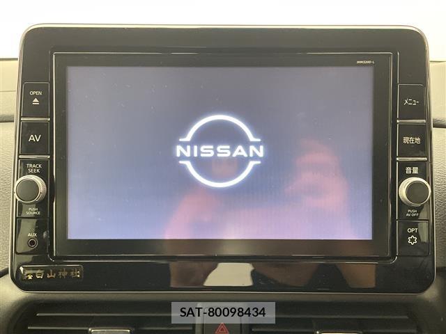 Nissan ROOX 2021 8902934-16