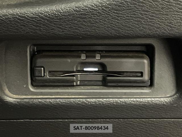 Nissan ROOX 2021 8902934-19