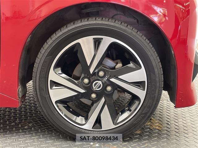 Nissan ROOX 2021 8902934-20