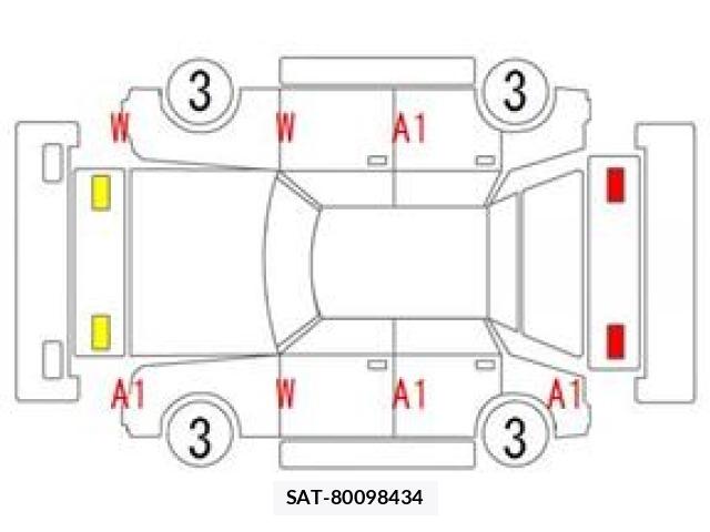 Nissan ROOX 2021 8902934-23
