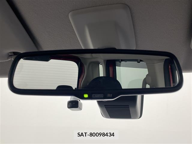 Nissan ROOX 2021 8902934-3
