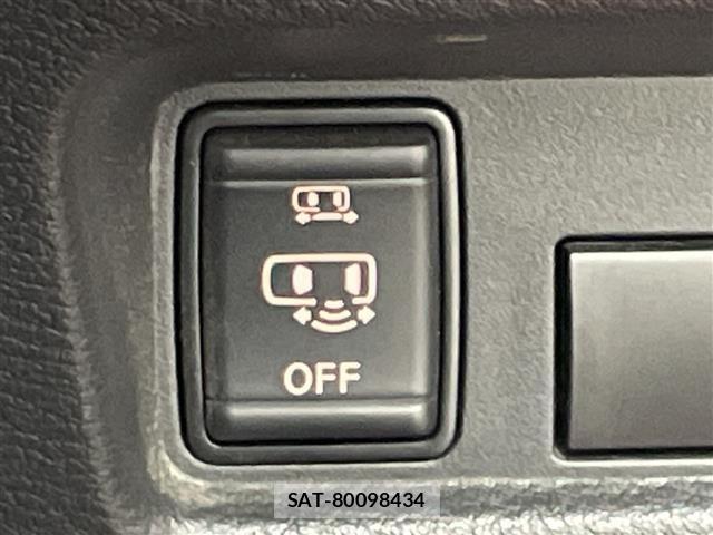 Nissan ROOX 2021 8902934-5