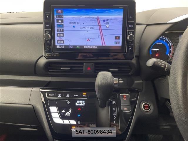 Nissan ROOX 2021 8902934-6