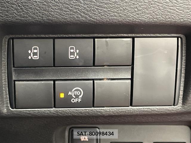 Nissan ROOX 2021 8902934-7