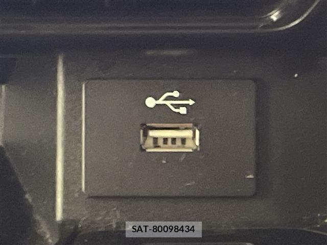 Nissan ROOX 2021 8902934-8