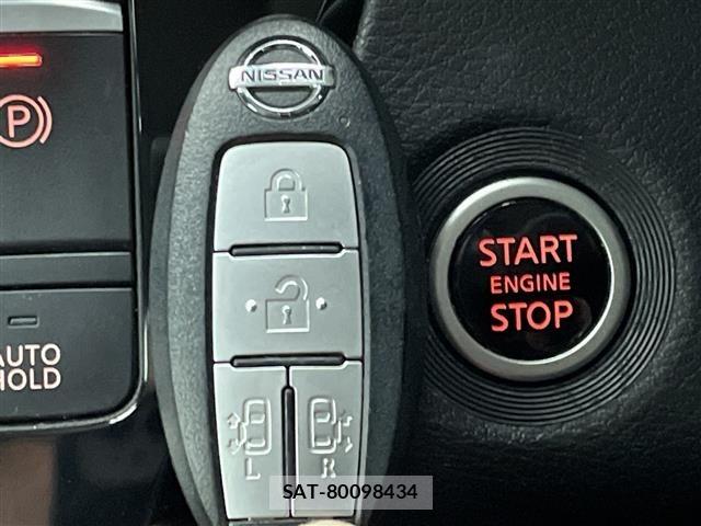 Nissan ROOX 2021 8902934-9