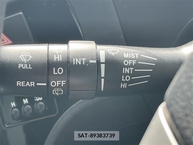 Toyota AQUA 2015 8705600-12