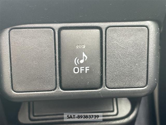 Toyota AQUA 2015 8705600-4