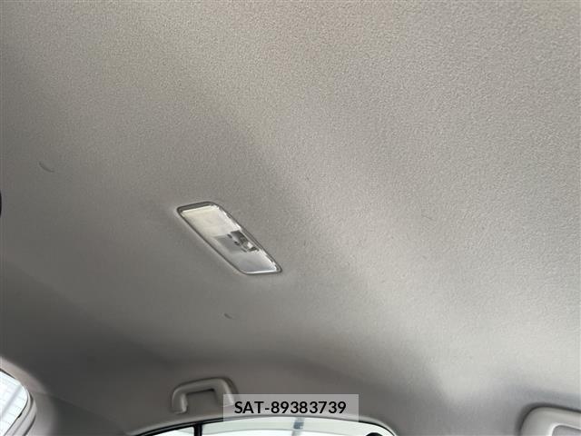 Toyota AQUA 2015 8705600-6