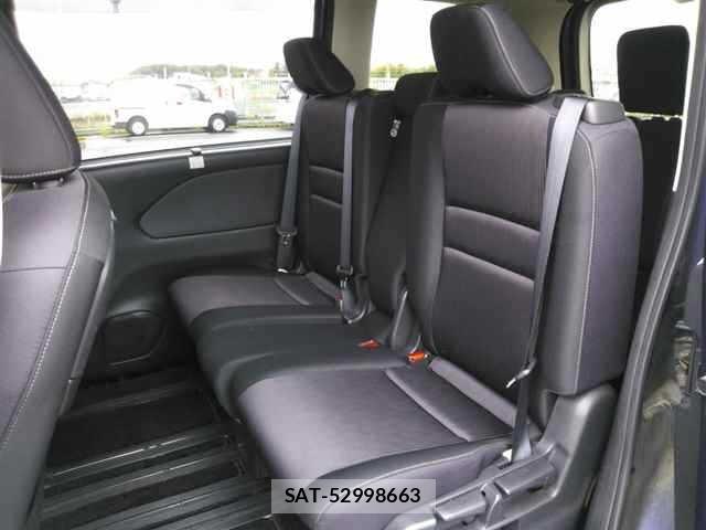 Nissan SERENA 2018 8920747-9