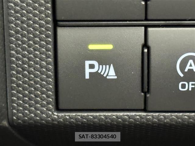 Daihatsu TAFT 2021 8697973-1
