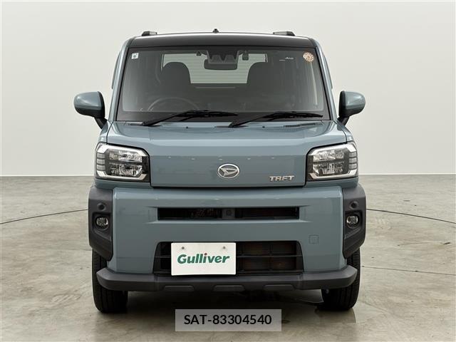 Daihatsu TAFT 2021 8697973-14