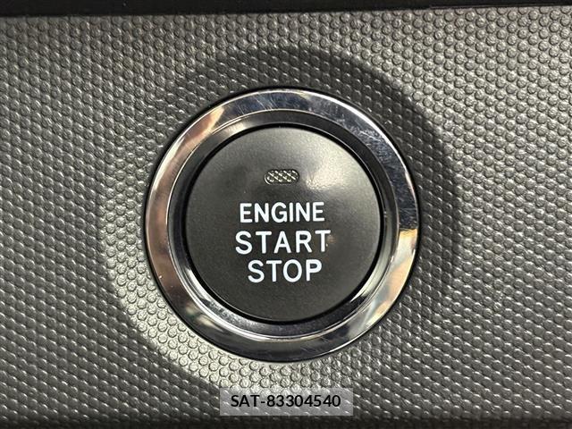 Daihatsu TAFT 2021 8697973-6
