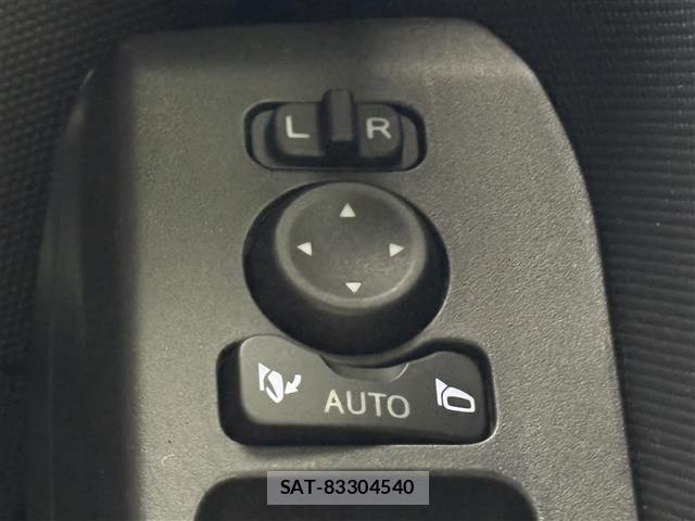 Daihatsu TAFT 2021 8697973-7