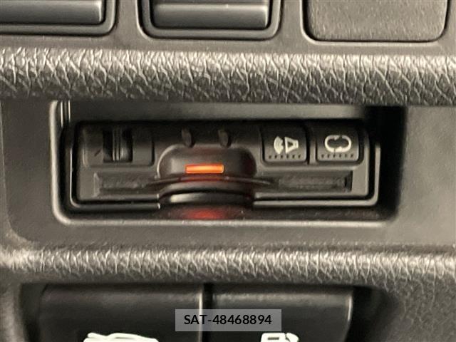 Nissan X-TRAIL 2018 8929178-1