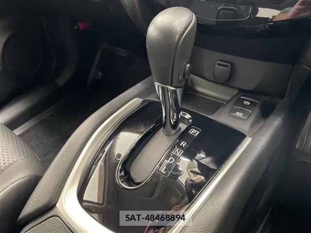 Nissan X-TRAIL 2018 8929178-10