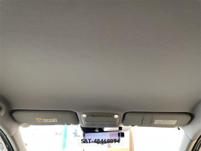 Nissan X-TRAIL 2018 8929178-13