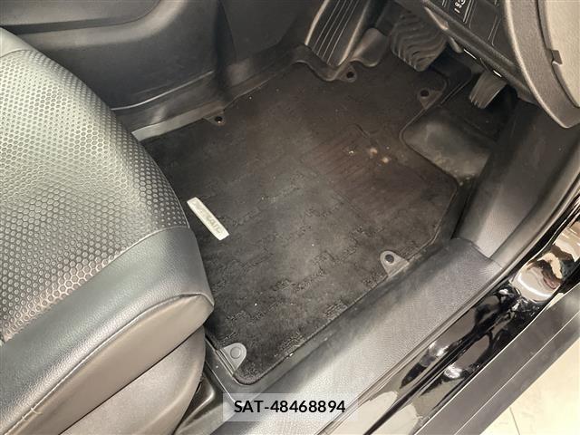 Nissan X-TRAIL 2018 8929178-14