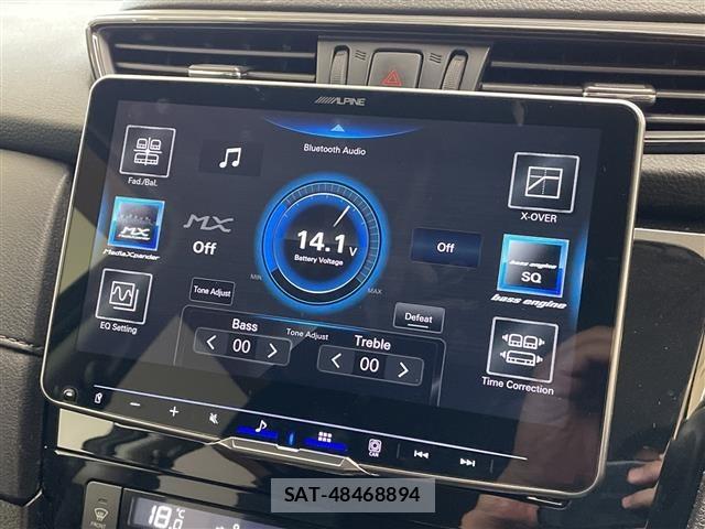 Nissan X-TRAIL 2018 8929178-16
