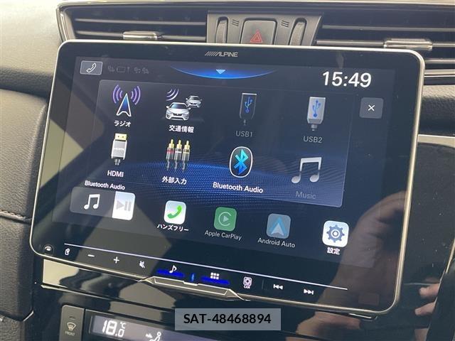 Nissan X-TRAIL 2018 8929178-17