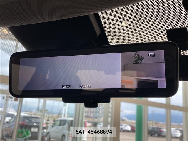 Nissan X-TRAIL 2018 8929178-19