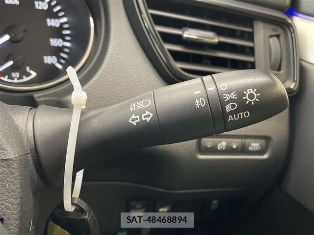 Nissan X-TRAIL 2018 8929178-2