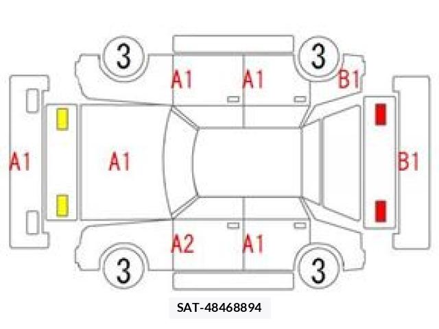 Nissan X-TRAIL 2018 8929178-23