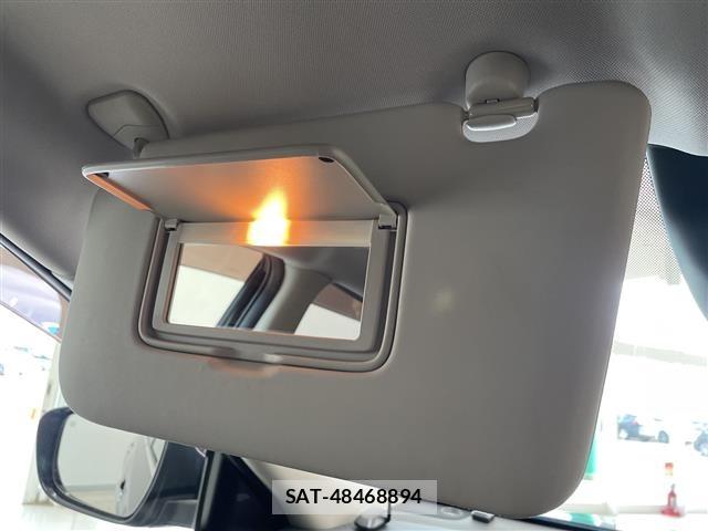 Nissan X-TRAIL 2018 8929178-4