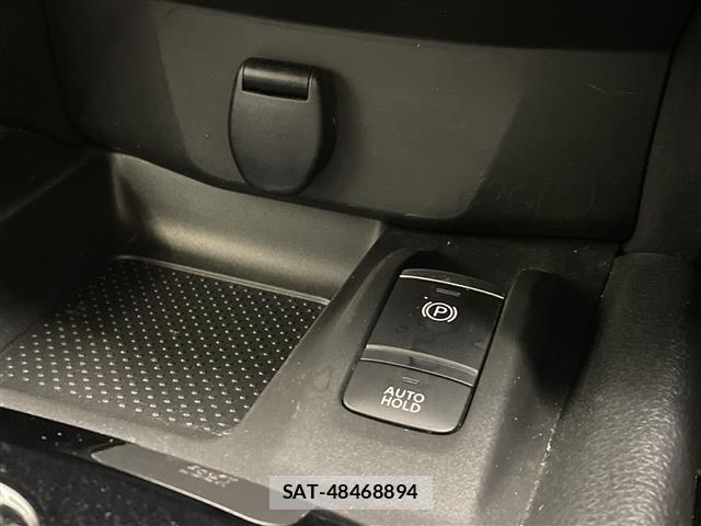 Nissan X-TRAIL 2018 8929178-5