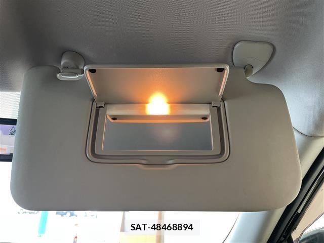 Nissan X-TRAIL 2018 8929178-6