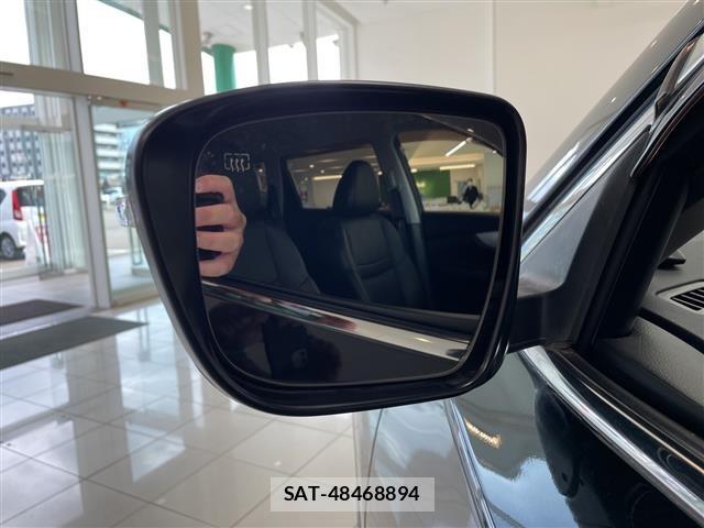 Nissan X-TRAIL 2018 8929178-7