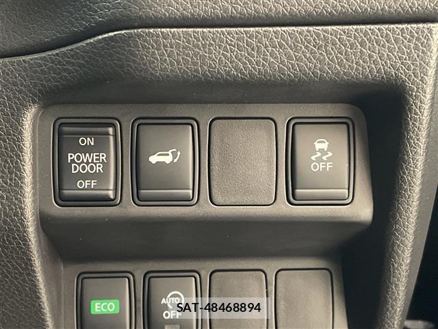Nissan X-TRAIL 2018 8929178-8