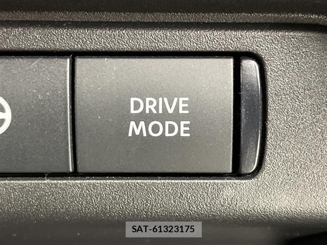 Nissan SERENA 2024 8926234-1