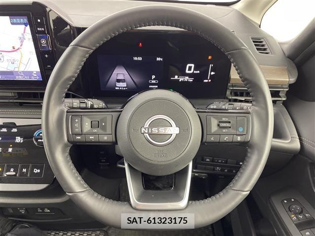 Nissan SERENA 2024 8926234-10