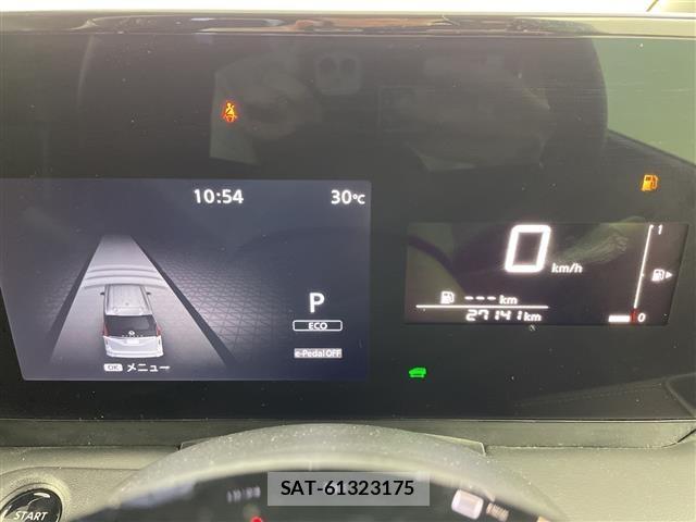 Nissan SERENA 2024 8926234-11