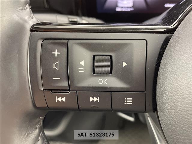Nissan SERENA 2024 8926234-12
