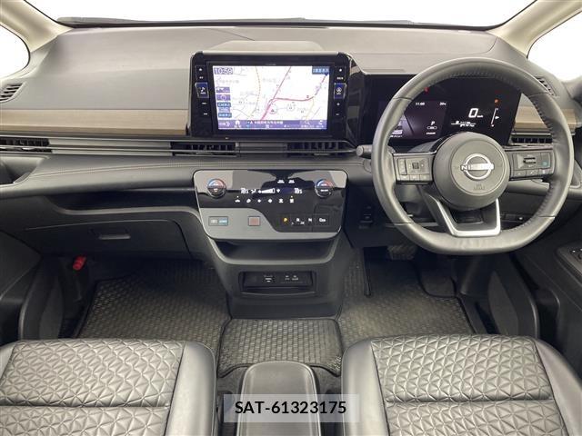 Nissan SERENA 2024 8926234-14