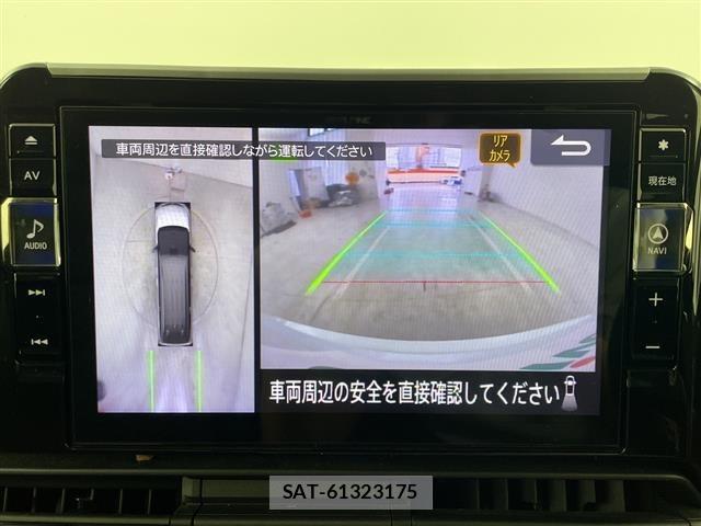 Nissan SERENA 2024 8926234-17