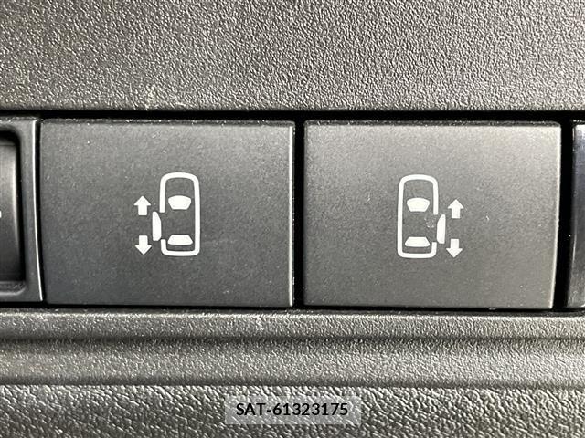 Nissan SERENA 2024 8926234-19