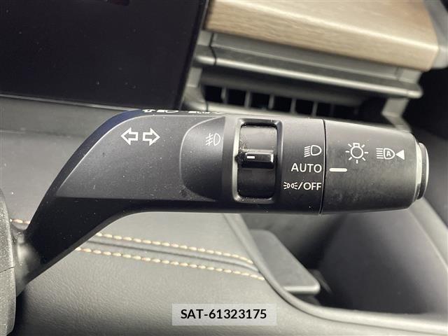Nissan SERENA 2024 8926234-2