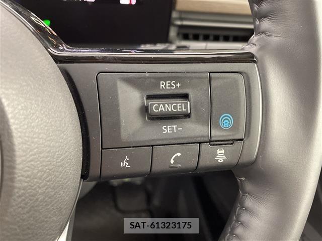Nissan SERENA 2024 8926234-20