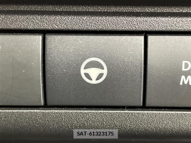 Nissan SERENA 2024 8926234-21
