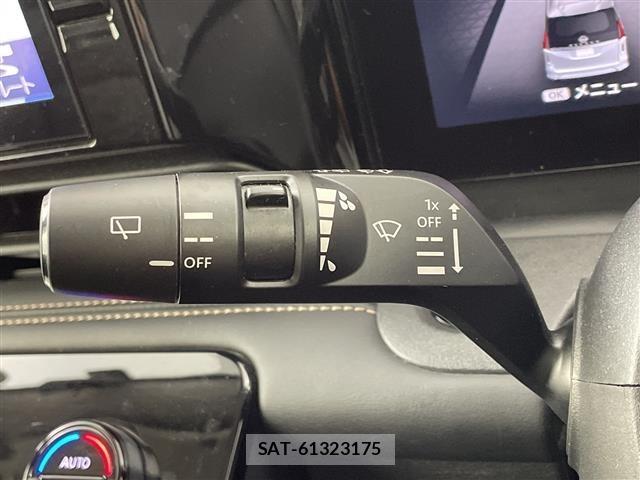 Nissan SERENA 2024 8926234-22