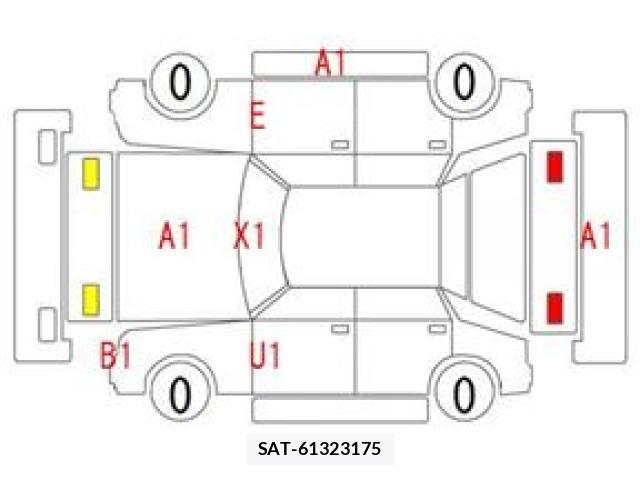 Nissan SERENA 2024 8926234-23