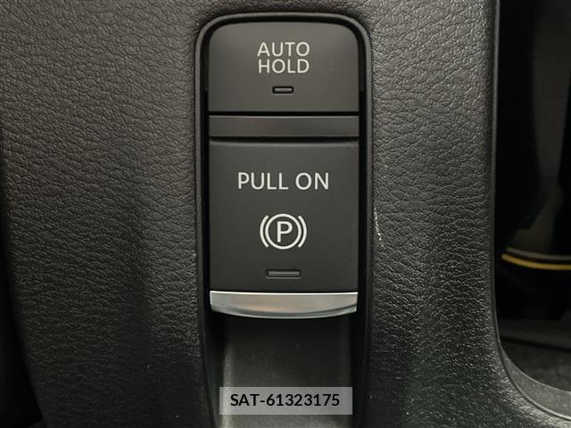 Nissan SERENA 2024 8926234-3